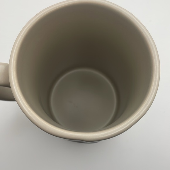 Rae Dunn - Mug - Enjoy - Picture 4 of 5